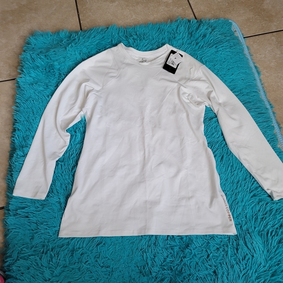 Tommiecopper top - Picture 2 of 4